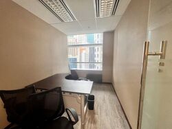 Samsung Hub (D1), Office #459224381